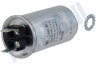 Beko Vaatwasser Condensator 4uF