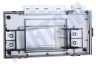 Beko Vaatwasser Houder Van module, voorzijde display