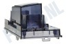 Beko Vaatwasser Houder Van module, voorzijde display