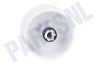 Beko Vaatwasser Knop Van timer, wit