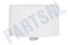 Beko Vaatwasser Knop Van timer, wit