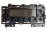 Beko Vaatwasser Knop Knoppenset bediening, zwart