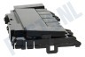 Beko Vaatwasser Knop Knoppenset bediening, zwart