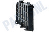 Blomberg Vaatwasser Houder Display