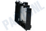 Blomberg Vaatwasser Houder Display