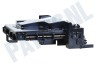 Blomberg Vaatwasser Module Print + display