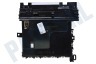 Blomberg Vaatwasser Module Print + display