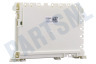 Beko Vaatwasser Module