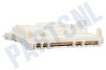 Beko Vaatwasser Module