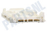Beko Vaatwasser Module