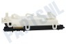 Beko Vaatwasser Module