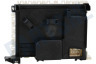 Beko Vaatwasser Module