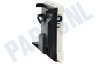 Beko Vaatwasser Module