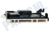 Beko Vaatwasser Module