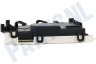 Beko Vaatwasser Module