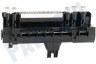 Grundig Vaatwasser Bedieningsprint
