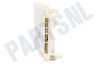 Beko Vaatwasser Module Stuurmodule