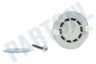 Beko Vaatwasser Pomp Circulatiepomp