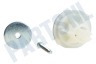 Beko Vaatwasser Pomp Circulatiepomp