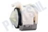 Beko Vaatwasser Pomp Afvoerpomp Copreci BLP3 05016