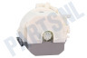 Beko Vaatwasser Pomp Afvoerpomp Copreci BLP3 05016