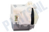 Beko Vaatwasser Pomp Afvoerpomp Copreci BLP3 05016
