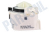 Beko Vaatwasser Pomp Afvoerpomp Copreci BLP3 05016