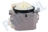 Beko Vaatwasser Pomp Afvoerpomp Copreci BLP3 05016