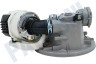 Grundig Vaatwasser Pomp