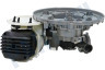Grundig Vaatwasser Pomp
