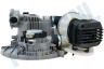 Grundig Vaatwasser Pomp