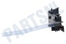 Beko Vaatwasser Signaal Lamp
