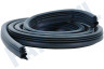 Gorenje Vaatwasser Deurrubber