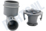 Gorenje Vaatwasser Houder sproeiarm