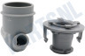 Gorenje Vaatwasser Houder sproeiarm