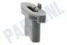 Gorenje Vaatwasser Eindstop