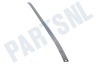 Mora Vaatwasser Strip Spanband scharnier, breekband