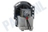 Gorenje Vaatwasser Pomp Afvoerpomp, B25-6A Hanyu