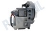 Gorenje Vaatwasser Pomp Afvoerpomp, B25-6A Hanyu