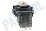 Gorenje Vaatwasser Pomp Afvoerpomp, B25-6A Hanyu