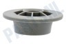 Indesit Wiel