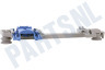 Indesit Vaatwasser Liftmechanisme links