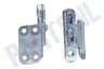 Indesit Montageset