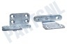 Indesit Montageset