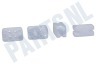 Indesit Montageset