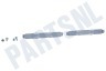 Indesit Montageset