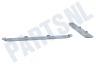 Indesit Montageset