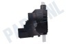 Indesit Vaatwasser 536647, C00536647 Deurschakelaar