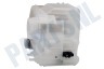 Indesit Zoutpot