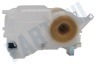 Indesit Zoutpot